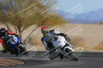 media/Feb-04-2023-SoCal Trackdays (Sat) [[8a776bf2c3]]/Turn 4 (Tree of Life 2pm)/